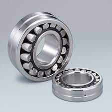 Amir Bearing Center 1